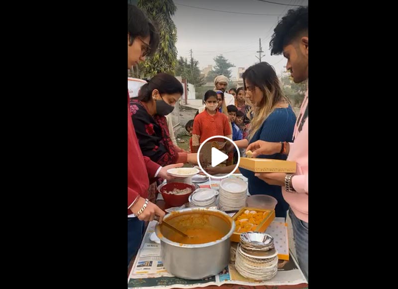 Guru Ka Langar