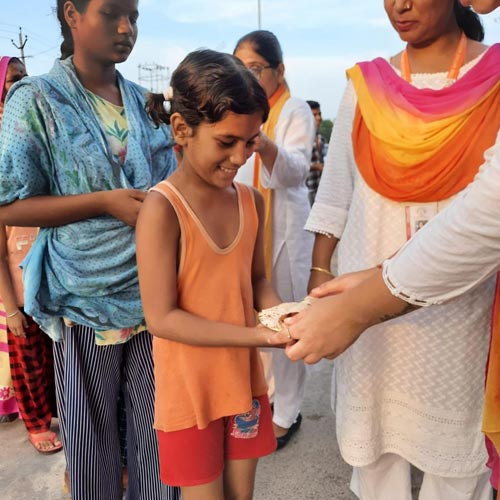 Guru Ka Langar