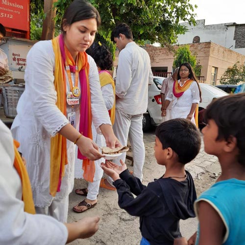 Guru Ka Langar