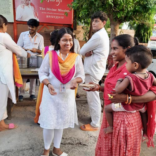 Guru Ka Langar